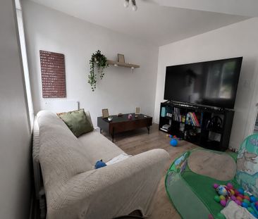 Appartement 4 1/2 - Photo 2