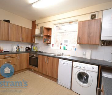 1 bed Shared House for Rent - Photo 6