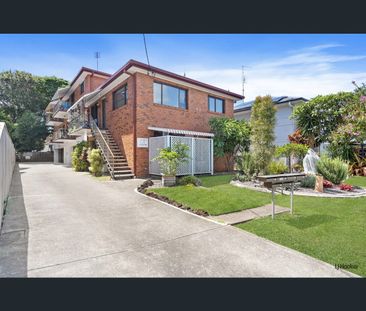 15/33 Lloyd Street, Tweed Heads South, NSW 2486 - Photo 3