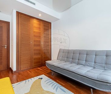 Apartamento T2 em Lisboa - Photo 4