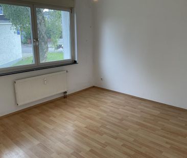 Weihnachten in der neuen Wohnung - Photo 2