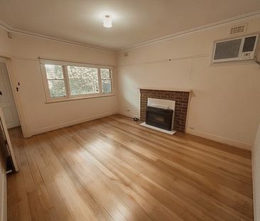 41 Byfield Street, Reservoir VIC 3073 - House For Rent | Domain - Photo 1