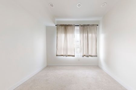 For Lease - 1121 Cooke Boulevard Unit# 42, Burlington, Ontario - Photo 3