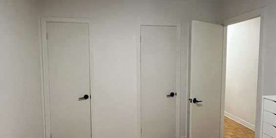 2BR Plateau • $1550 • Balcony - Photo 3