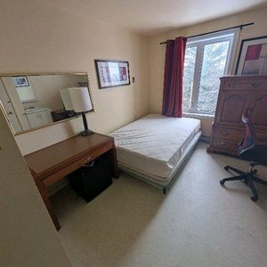 chambre a louer - Photo 2