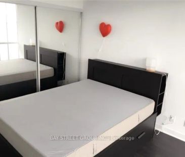 15 Grenville Street #3802 , - Photo 4