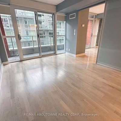 2 Bed & 2 Bath - - Photo 1