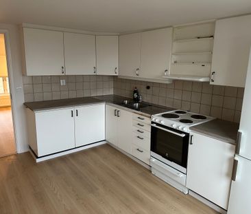 ROTEN M 37 - Photo 3