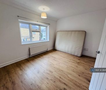 3 bedroom detached house to rent - Photo 1