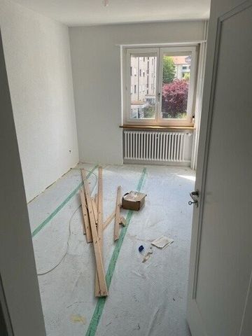 Sanierte Wohnung! - Photo 4