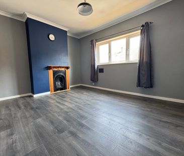 Cowper Road, Sittingbourne - Photo 3