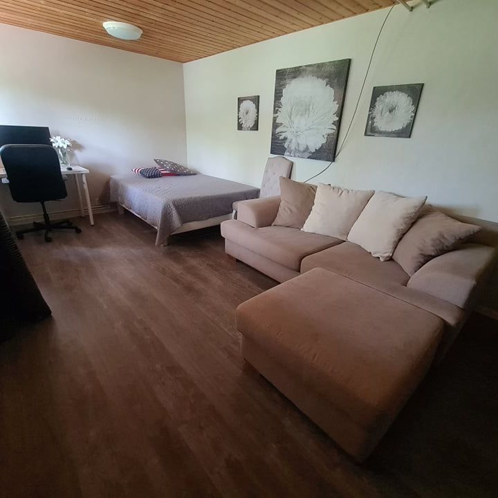 Källebergsvägen, Örebro - Photo 2