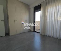Μεζονέτα για ενοικίαση - Πετρούπολη, - Φωτογραφία 2