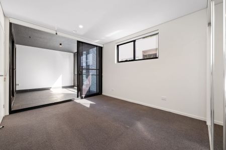 27/9 Flora Street, - Photo 4