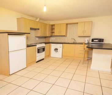 21c Fitzroy Avenue, Belfast, BT7 1HS - Photo 5