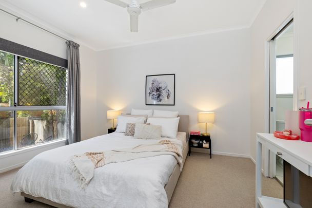 2/59 Adelaide Street, Carina QLD 4152 - Apartment For Rent | Domain - Photo 1
