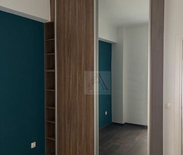 Διαμέρισμα 48 τ.μ. προς ενοικίαση - Photo 6