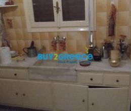 Διαμέρισμα για ενοικίαση - Ζωγράφου - Photo 4