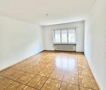 Grosszügige 2.5-Zimmer-Wohnung - Photo 5