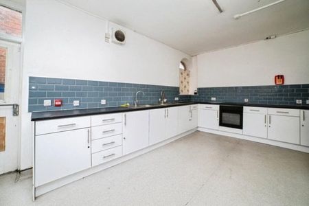 Chesterfield Road, Alfreton, DE55 - Photo 4