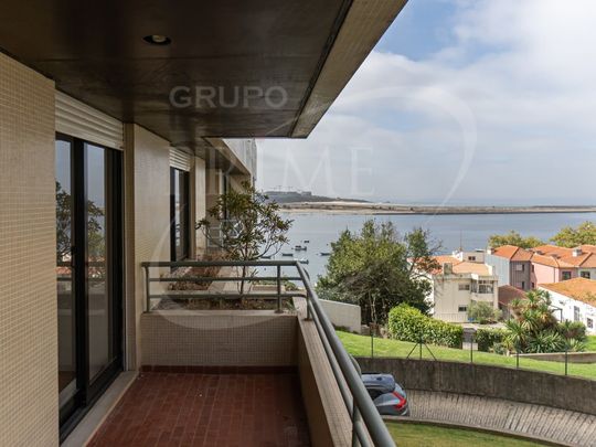 Apartamento T2 em Porto - Photo 1