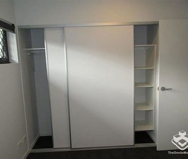 Create Listing$500pw 1bedroom + 1 study room - Photo 5