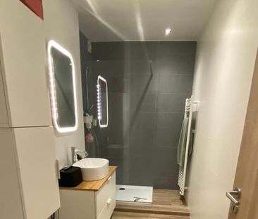 Duplex te huur - Photo 5