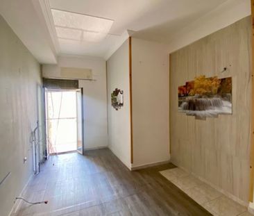 Ενοικίαση κατοικίας, 41 τ.μ., Αθήνα, 450 € - Photo 5