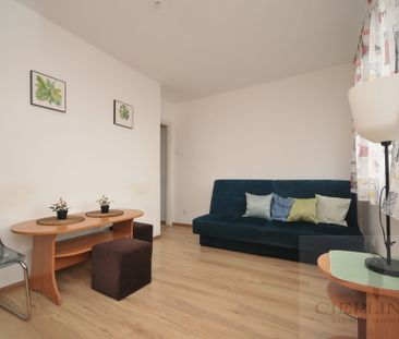 przytulna kawalerka w centrum - Photo 3