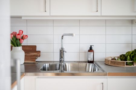 Anna Koskulls Gata 1G - Photo 4