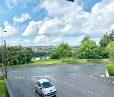 Cranmer Road, Bradford - Photo 4