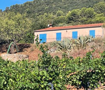 location maison de campagne 5 Pièce(s) - Photo 3