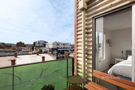 402/69 Victoria Street, Fitzroy - Photo 4