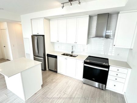 For Lease - 55 Duke Street Unit# 2004, Kitchener, Ontario - Photo 5