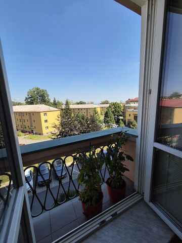 Pronájem bytu 3+kk 62 m² - Фото 5