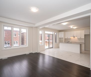 For Lease - 28 Mundell Road, Erin, Ontario - Photo 3