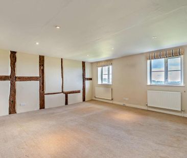 5 bedroom detached house to rent - Photo 6