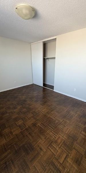 1 CH - 1 SDB - Gatineau - $1,149 /mo - Photo 1