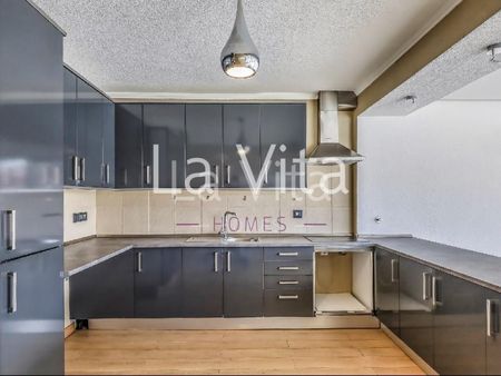 Moradia T3 em Lisboa - Photo 5