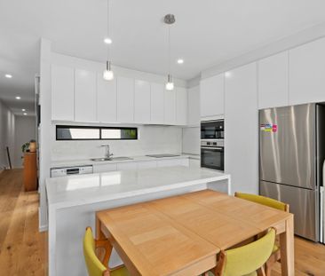 1/37 Victoria Avenue, - Photo 5