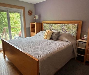 For Lease - 386 Caithness Street Unit# upper, Haldimand, Ontario - Photo 4