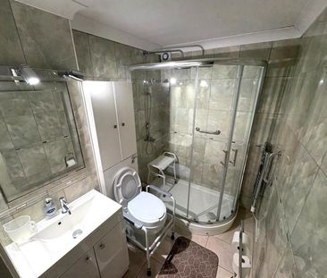 2 bed retirement property to rent in Elstree Road, Bushey Heath, WD23 - Photo 6