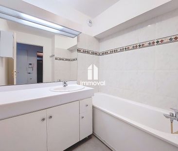 KOENIGSHOFFEN - 2 PCES 43.95m² GARAGE - Photo 4