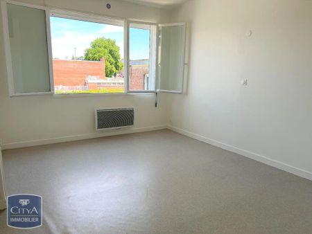 Appartement à louer 1 pièce 21.12m² - Photo 3
