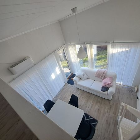 Lomvägen, Sollentuna - Foto 4