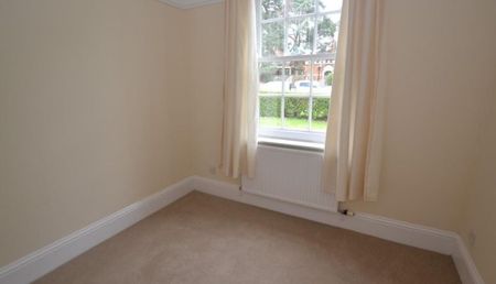 North Grange, EX2 7EY - Photo 3