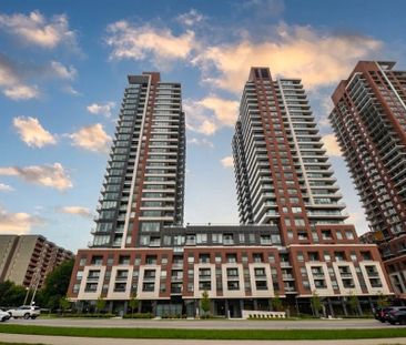 For Lease - 4010 Eglinton Avenue Unit# 228, Toronto, Ontario - Photo 1