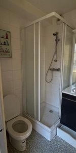 Location Appartement 1 pièce 13m² CLERMONT FERRAND 63000 - Photo 4