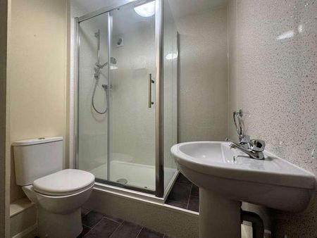 The Burrowe, Crediton, Devon, EX17 - Photo 5