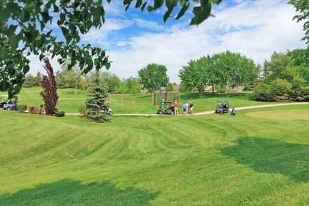 For Lease - 53 Muzzo Drive, Brampton, Ontario - Photo 2